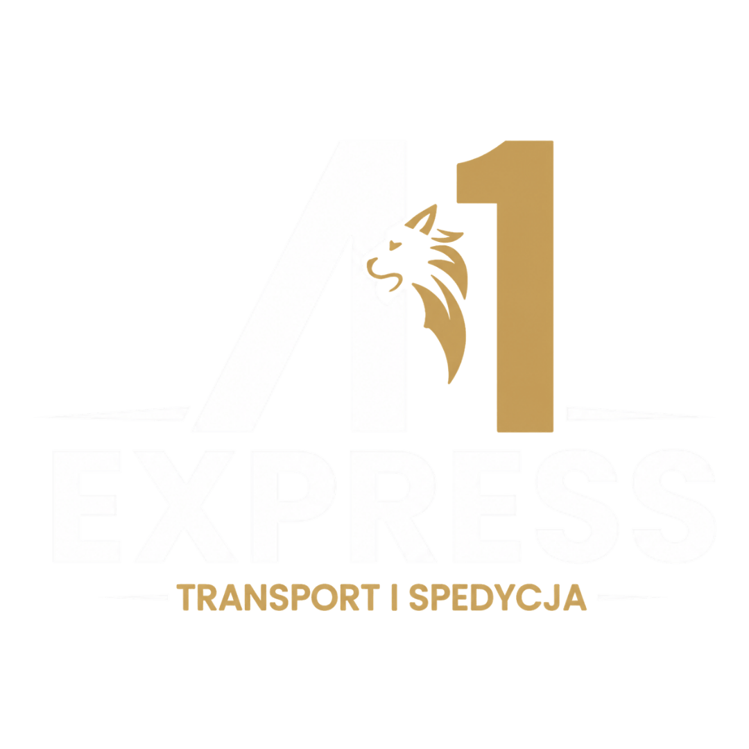 A1Express
